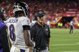 temp_image_1768336964.613309 NFL Coaching Carousel: What the New York Giants Truly Need in Their Next Leader – Insights from the Locker Room