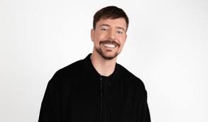 MrBeast Super Bowl Commercial: A Million-Dollar Promise and Marketing Genius