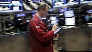 Xiaomi Car: Everything You Need to Know About Xiaomi’s Electric Vehicle Venture