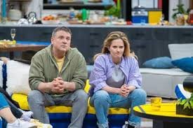 temp_image_1768612131.098277 LOL: Qui rira le dernier? Season 4 - A Hilarious Battle of Wit and Endurance