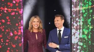 temp_image_1768614931.596976 Celebrity Wheel of Fortune Tonight: Who's Spinning and How to Watch!