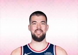 temp_image_1768616232.665105 John Collins Injury Update: Ready to Play Tonight?