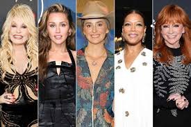 temp_image_1768616566.560564 Reba McEntire: A Timeless Icon of Country Music