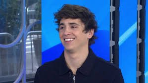 Marcello Hernandez: From Miami Roots to Netflix Stand-Up Star