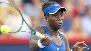 Victoria Mboko vs. Mirra Andreeva: Road to the Adelaide International Final