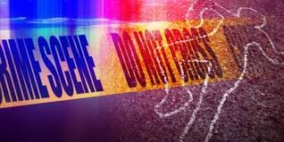 temp_image_1768625391.515131 Dooky Chase Shooting: One Dead, Three Injured in New Orleans