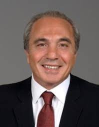 Rocco Commisso: A Legacy of Innovation and Philanthropy