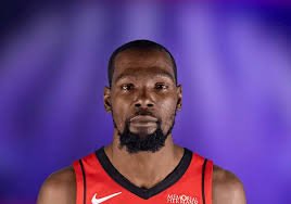 temp_image_1768629016.106049 Kevin Durant on OKC's Physicality: A Champion's Perspective