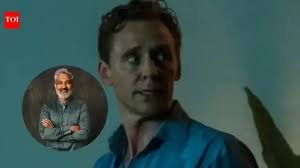 temp_image_1768629666.930305 Tom Hiddleston: From Loki to Potential Collaboration with SS Rajamouli