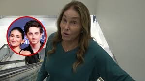 temp_image_1768629990.826088 Caitlyn Jenner Approves of Kylie Jenner's Relationship with Timothée Chalamet