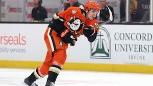 temp_image_1768632791.998211 Anaheim Ducks: A Deep Dive into the Team, History, and Future