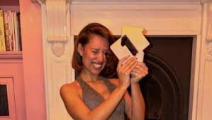 temp_image_1768634440.45047 RAYE's 'Where Is My Husband!' and the Yearning for Commitment in a Lonely Generation