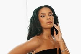 temp_image_1768635433.606482 This Is Us: A Deep Dive into the Show's Enduring Appeal