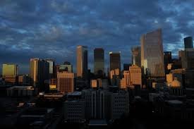 temp_image_1768664977.986654 Good Morning America: Your Daily Dose of News, Weather, and Inspiration