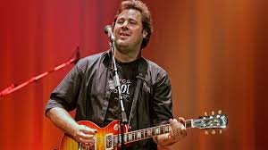 temp_image_1768665308.238907 Vince Gill: A Versatile Guitar Legend and Country Icon
