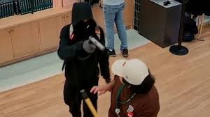 temp_image_1768665635.562974 Pokémon Card Robbery: $100,000 in Merchandise Stolen in Manhattan Heist