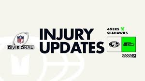 temp_image_1768706408.590109 Zach Charbonnet Injury Update: Seahawks Playoff Concerns
