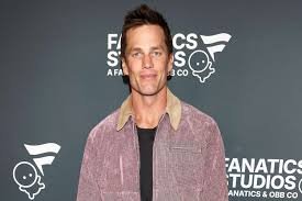 temp_image_1768707059.150914 Tom Brady's New Romance: All About Irina Shayk, His Girlfriend