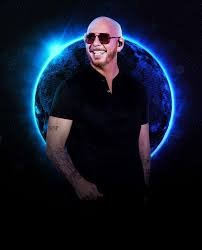 temp_image_1768707390.712941 Pitbull Concerts: Dates, Tickets & The Ultimate Party Experience