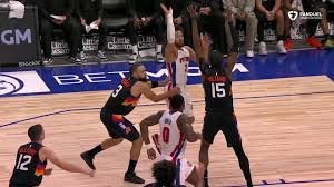 temp_image_1768708381.819134 Detroit Pistons Game Tonight: Schedule, How to Watch, and Key Players