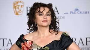 temp_image_1768709360.857743 Helena Bonham Carter: Insights into Marriage, Divorce, and Privacy