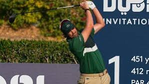 temp_image_1768710006.956499 Rory McIlroy Contends as Elvira Leads at Dubai Invitational