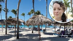 Cuba Tourism: A Paradise Facing Challenges