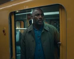 temp_image_1768711628.67991 Hijack: Season 2 - A Thrilling Ride on the Berlin Metro