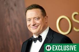 temp_image_1768711951.882105 Brendan Fraser