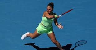 temp_image_1768716695.856159 Ekaterina Alexandrova