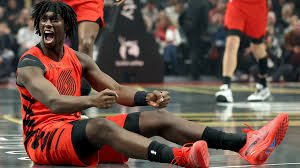 temp_image_1768717675.939208 Caleb Love: Portland Trail Blazers' Roster Crunch and the Rising Star's Future