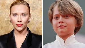 temp_image_1768719637.415046 Scarlett Johansson: A Rise to Stardom, AI Voice Controversy & Net Worth