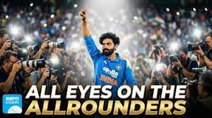 temp_image_1768722757.29735 India vs New Zealand: A Comprehensive Guide to the Rivalry