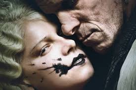 temp_image_1768724082.605814 Christian Bale and The Bride: A Punk Rock Take on a Classic Tale