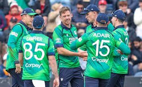 ICC: Understanding Error Code 18.f643017.1768726057.50772c40 & Troubleshooting