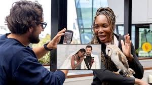 temp_image_1768731282.840734 Venus Williams: A Legacy of Power, Grace, and Breaking Barriers