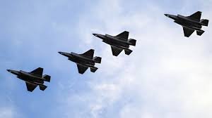 temp_image_1768731621.641024 Federal Aviation Administration