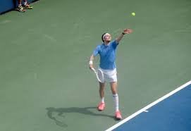 temp_image_1768732619.452652 Alexander Bublik: The Rising Star of Tennis – Style, Skill, and Controversy