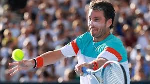 temp_image_1768732946.482892 Cameron Norrie