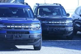 Ford Vehicle Recall Canada: Fire Risk Prompts Massive Recall