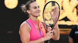 temp_image_1768734985.681668 Aryna Sabalenka