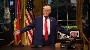 temp_image_1768737782.50015 SNL Cold Open: Trump's 2026 Return & Political Satire