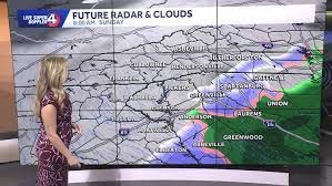 Weather Near Me: Potential Snowfall and Winter Weather Updates
