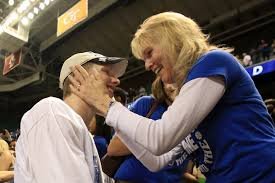 temp_image_1768743856.32021 Kyle Singler: From Duke Star to Disturbing Claims and Struggles