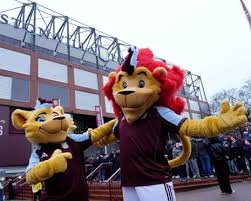 temp_image_1768754030.750195 Aston Villa vs Everton: Premier League Showdown - Live Updates & Analysis
