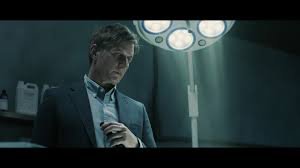 temp_image_1768756008.956633 The Mortuary Assistant Movie: Release Date, Trailer, and What to Expect