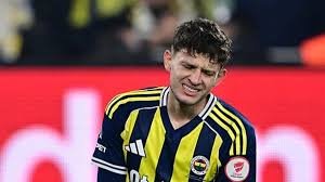 temp_image_1768756992.096866 Fenerbahçe vs. Alanyaspor: Szymanski Out, Team News & Match Preview