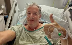 temp_image_1768757318.185315 Piers Morgan: A Controversial Journalist and His Impact on Media