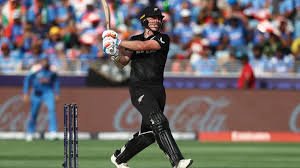 temp_image_1768758624.253949 IND vs NZ ODI Series Recap: New Zealand Clinches Victory After 37 Years