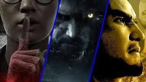 PlayStation Plus Extra Games: January’s Lineup Revealed!